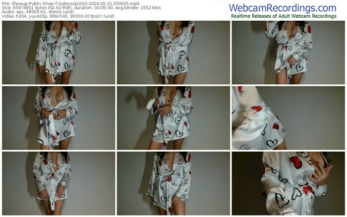 showup-gabrysia1000-09-10-2024-05-36-25