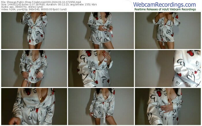 showup-gabrysia1000-09-10-2024-07-29-56