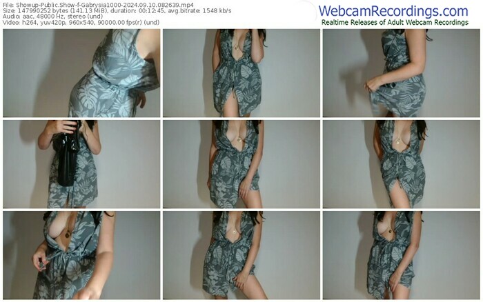 showup-gabrysia1000-09-10-2024-08-26-39