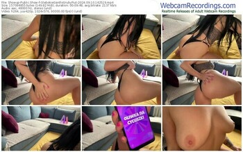 showup-glebokiegardlogrubyfiut-09-10-2024-14-25-19