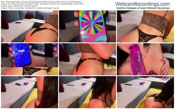 showup-glebokiegardlogrubyfiut-09-10-2024-22-05-30