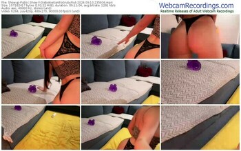 showup-glebokiegardlogrubyfiut-09-10-2024-23-59-36