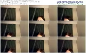 showup-hardcorepriv-09-10-2024-03-50-05