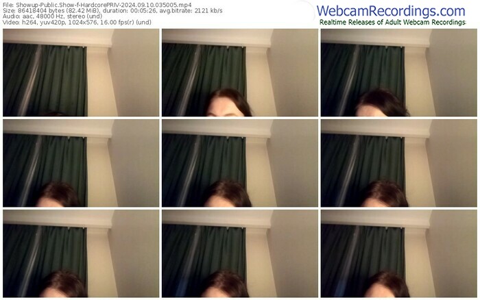 showup-hardcorepriv-09-10-2024-03-50-05