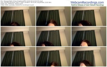 showup-hardcorepriv-09-10-2024-04-12-31