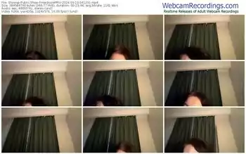 showup-hardcorepriv-09-10-2024-04-12-31