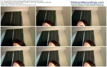 showup-hardcorepriv-09-10-2024-04-43-15