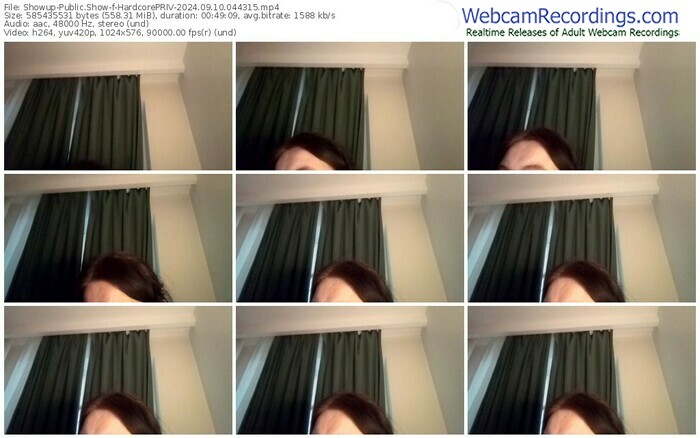 showup-hardcorepriv-09-10-2024-04-43-15