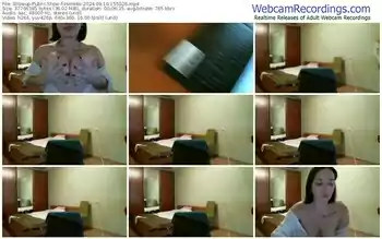 showup-himeko-09-10-2024-15-50-26