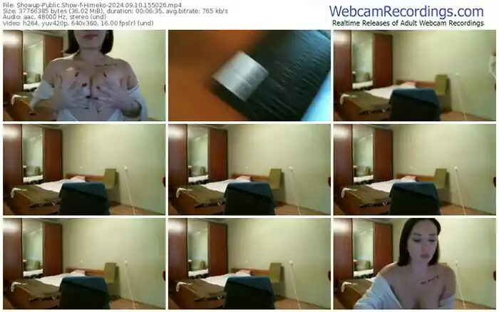 showup-himeko-09-10-2024-15-50-26