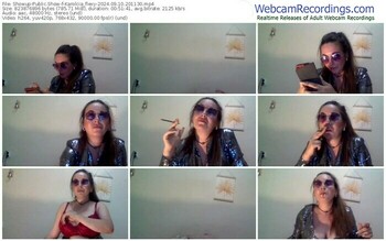 showup-karolcia_flexy-09-10-2024-20-11-30