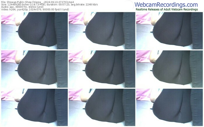 showup-kasia__-09-10-2024-07-27-03