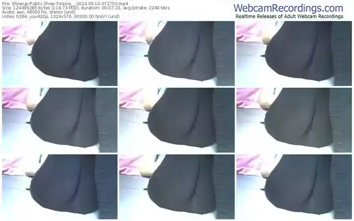 showup-kasia__-09-10-2024-07-27-03