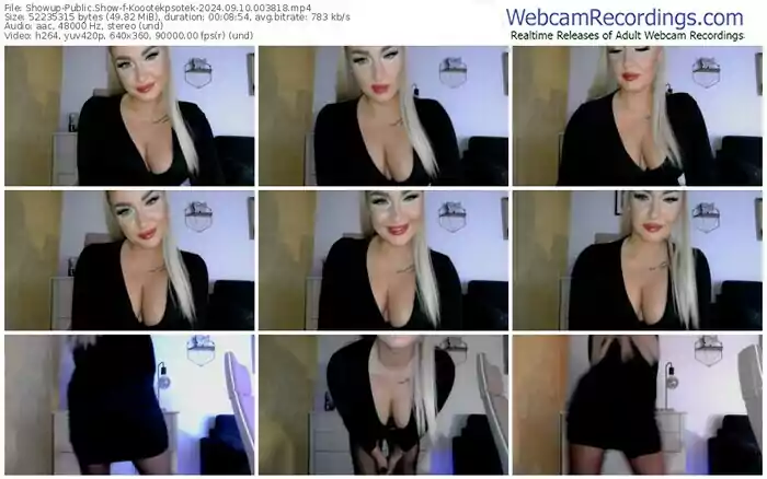 showup-koootekpsotek-09-10-2024-00-38-18