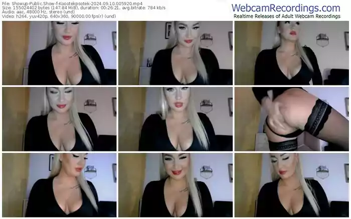 showup-koootekpsotek-09-10-2024-00-59-20