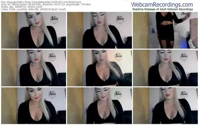 showup-koootekpsotek-09-10-2024-01-56-39