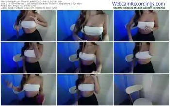 showup-laura95-09-10-2024-10-54-37