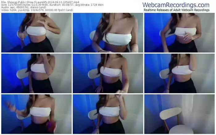 showup-laura95-09-10-2024-10-54-37
