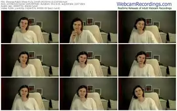 showup-lily_smith-09-10-2024-13-47-09