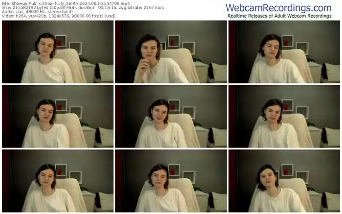 showup-lily_smith-09-10-2024-13-47-09