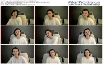 showup-lily_smith-09-10-2024-14-19-01