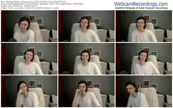 showup-lily_smith-09-10-2024-14-52-39