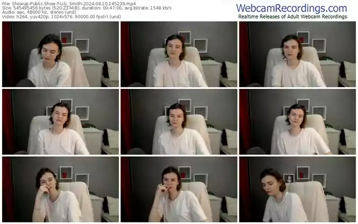 showup-lily_smith-09-10-2024-14-52-39