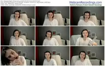 showup-lily_smith-09-10-2024-16-07-34