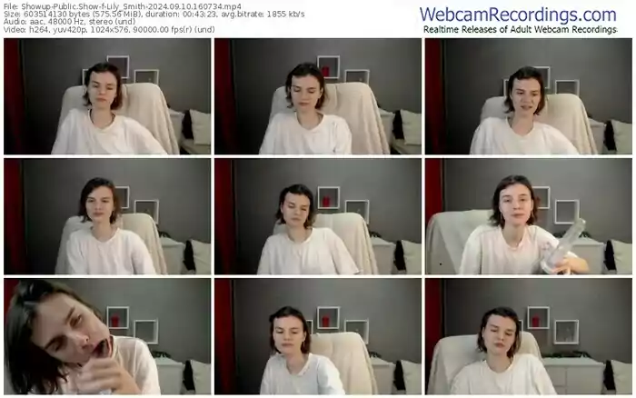 showup-lily_smith-09-10-2024-16-07-34