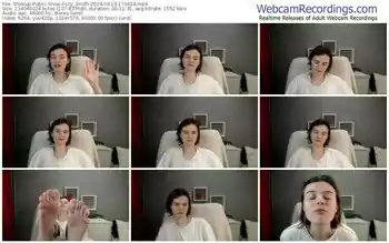 showup-lily_smith-09-10-2024-17-04-24