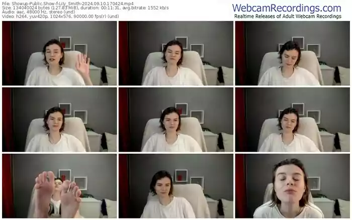 showup-lily_smith-09-10-2024-17-04-24