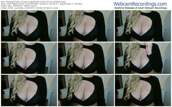 showup-lubiefrytki-09-10-2024-03-46-40