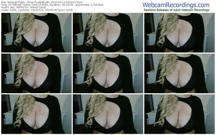 showup-lubiefrytki-09-10-2024-04-19-15