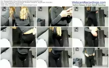 showup-mini_mouse-09-10-2024-16-10-24