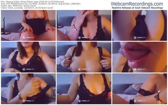 showup-moni_kass-09-10-2024-07-35-46