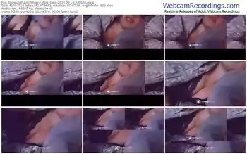 showup-moni_kass-09-10-2024-22-09-55