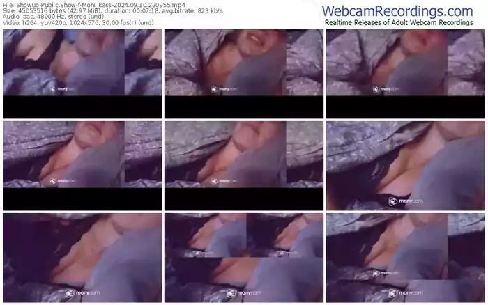 showup-moni_kass-09-10-2024-22-09-55