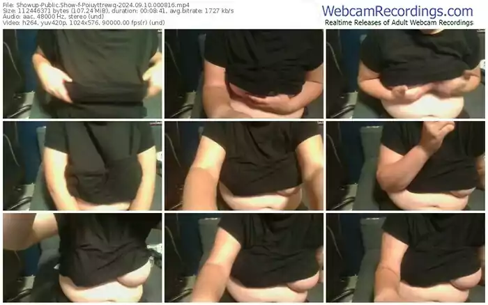 showup-poiuyttrewq-09-10-2024-00-08-16