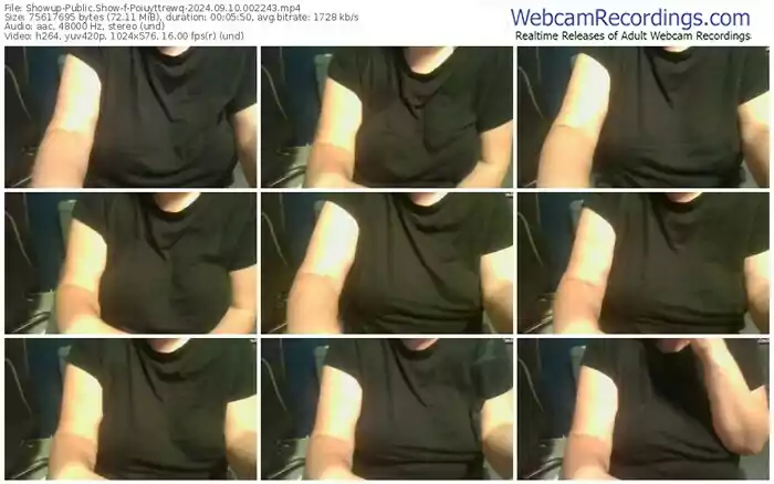 showup-poiuyttrewq-09-10-2024-00-22-43