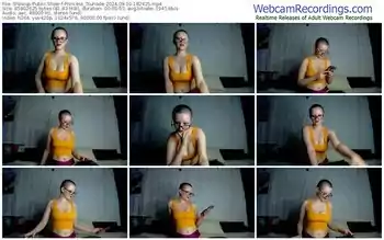 showup-princess_tsunade-09-10-2024-18-24-25