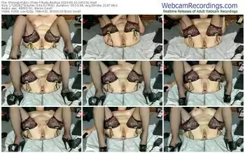 showup-ruda_bestija-09-10-2024-14-31-51