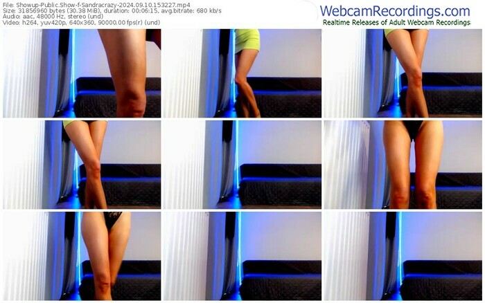 showup-sandracrazy-09-10-2024-15-32-27