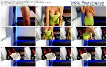 showup-sandracrazy-09-10-2024-15-51-27