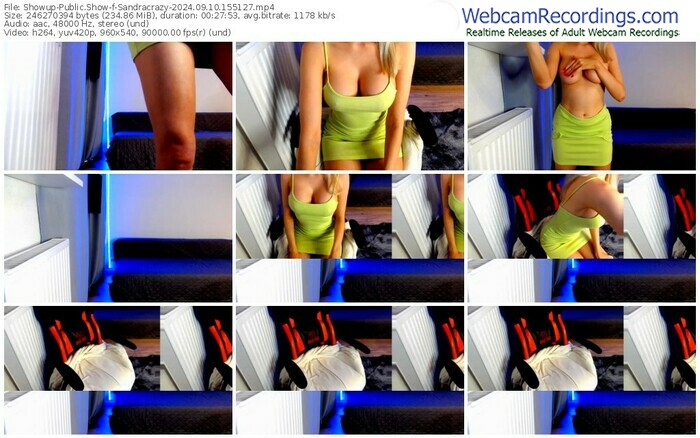 showup-sandracrazy-09-10-2024-15-51-27