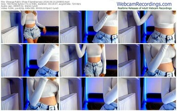 showup-sandracrazy-09-10-2024-20-08-00