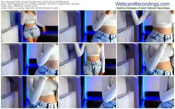 showup-sandracrazy-09-10-2024-20-08-00