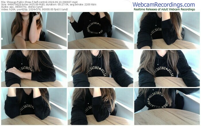 showup-self-control-09-10-2024-09-06-07