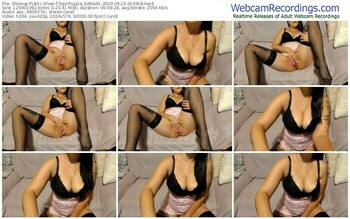 showup-squirtujaca_kotka91-09-10-2024-01-09-18