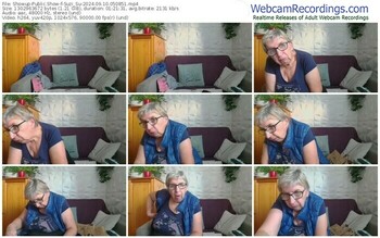 showup-suzi_su-09-10-2024-05-08-51