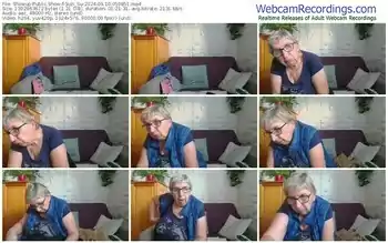 showup-suzi_su-09-10-2024-05-08-51